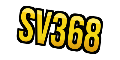 SV368